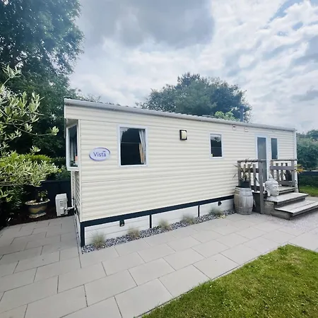 Kd 814 - Kijkduin * Haga