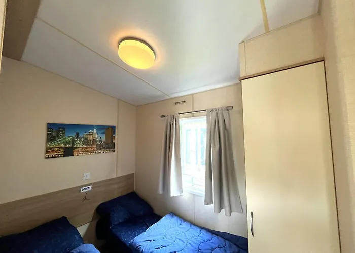 Kd 814 - Kijkduin * Χάγη