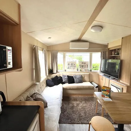 Kd 814 - Kijkduin Haga