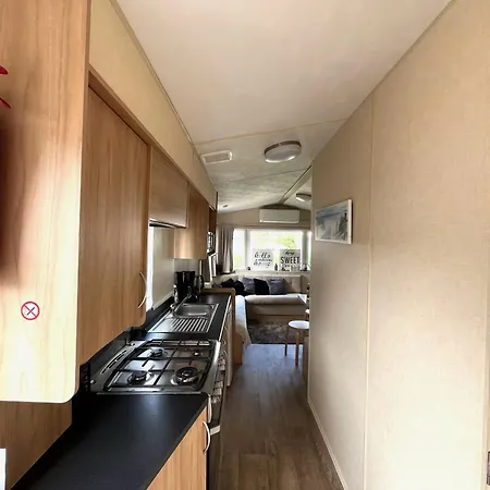 Kd 814 - Kijkduin