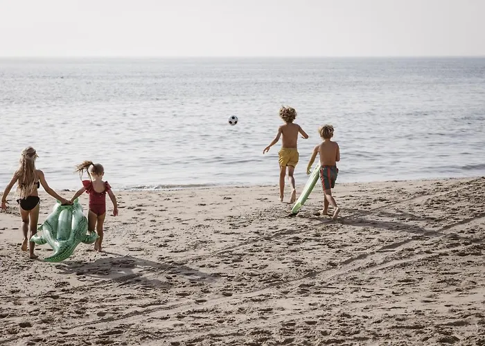 Kd 814 - Kijkduin Kraayensteyn